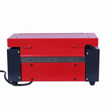 качество  Retail Waste Corrugated Cardboard Shredder Machine Cardboard Shredding Machine In Factory Price завод